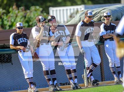 Thumbnail 3 in Birmingham @ Crespi photogallery.