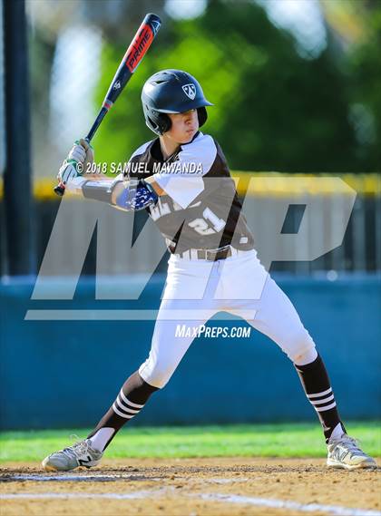 Thumbnail 3 in Birmingham @ Crespi photogallery.