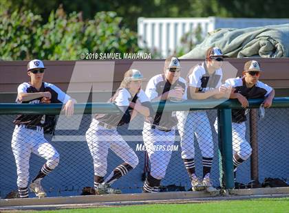 Thumbnail 3 in Birmingham @ Crespi photogallery.