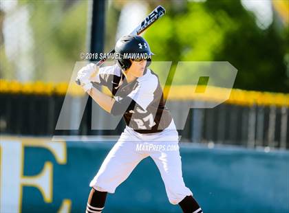 Thumbnail 3 in Birmingham @ Crespi photogallery.