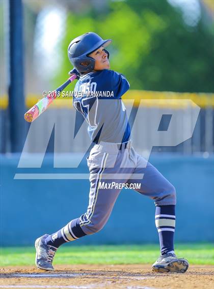 Thumbnail 3 in Birmingham @ Crespi photogallery.