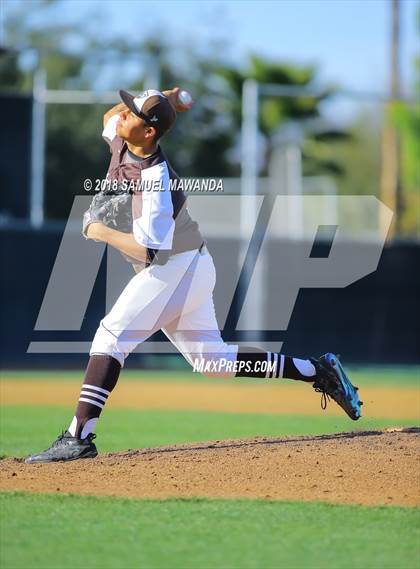 Thumbnail 3 in Birmingham @ Crespi photogallery.
