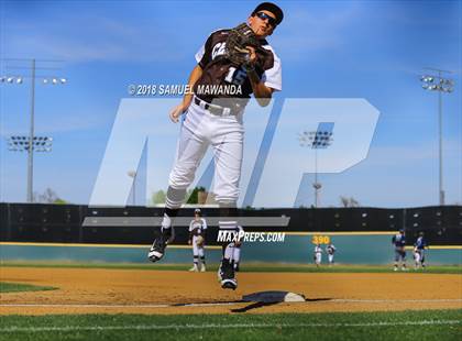 Thumbnail 2 in Birmingham @ Crespi photogallery.