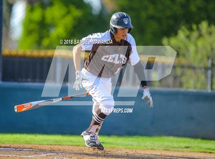 Thumbnail 2 in Birmingham @ Crespi photogallery.