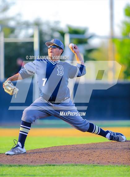 Thumbnail 3 in Birmingham @ Crespi photogallery.