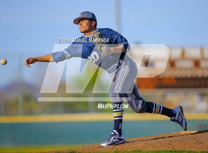 Thumbnail 3 in Birmingham @ Crespi photogallery.