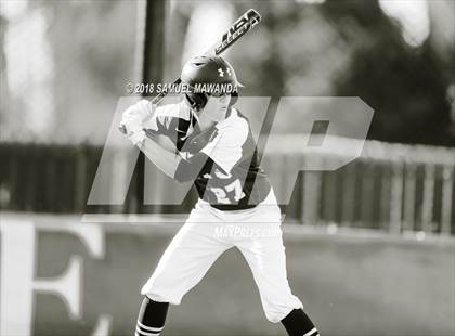 Thumbnail 1 in Birmingham @ Crespi photogallery.