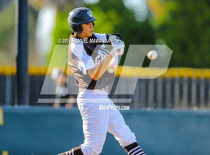 Thumbnail 3 in Birmingham @ Crespi photogallery.