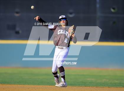 Thumbnail 2 in Birmingham @ Crespi photogallery.