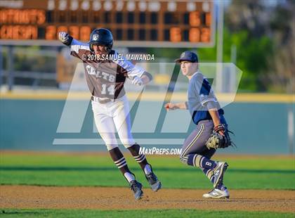 Thumbnail 3 in Birmingham @ Crespi photogallery.