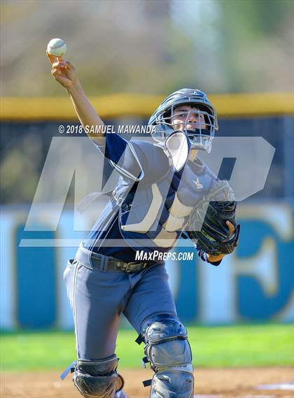 Thumbnail 3 in Birmingham @ Crespi photogallery.