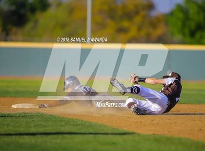 Thumbnail 2 in Birmingham @ Crespi photogallery.