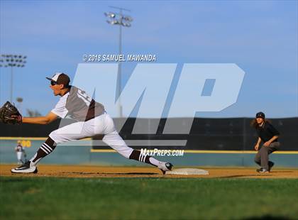 Thumbnail 2 in Birmingham @ Crespi photogallery.