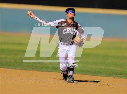 Thumbnail 3 in Birmingham @ Crespi photogallery.