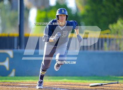 Thumbnail 3 in Birmingham @ Crespi photogallery.