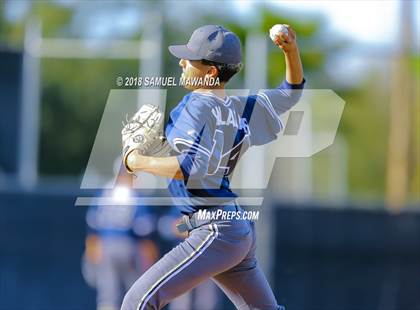 Thumbnail 1 in Birmingham @ Crespi photogallery.