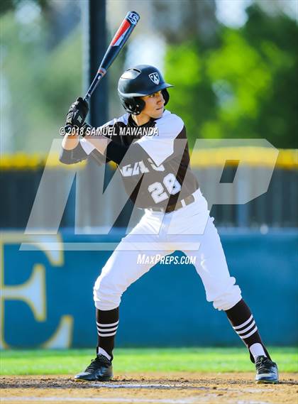 Thumbnail 3 in Birmingham @ Crespi photogallery.