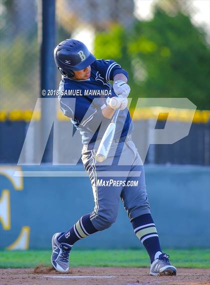 Thumbnail 3 in Birmingham @ Crespi photogallery.