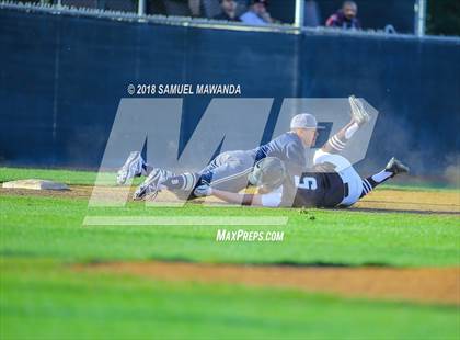 Thumbnail 1 in Birmingham @ Crespi photogallery.