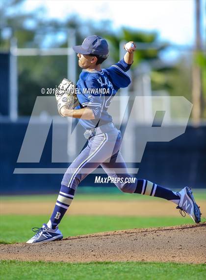 Thumbnail 3 in Birmingham @ Crespi photogallery.