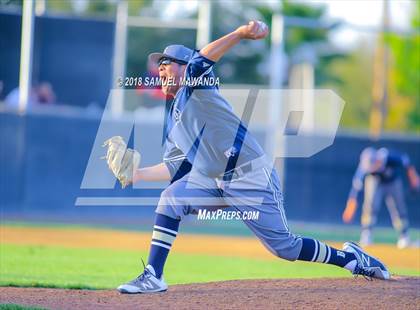 Thumbnail 3 in Birmingham @ Crespi photogallery.