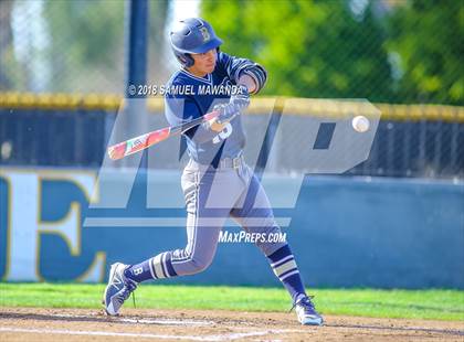 Thumbnail 3 in Birmingham @ Crespi photogallery.