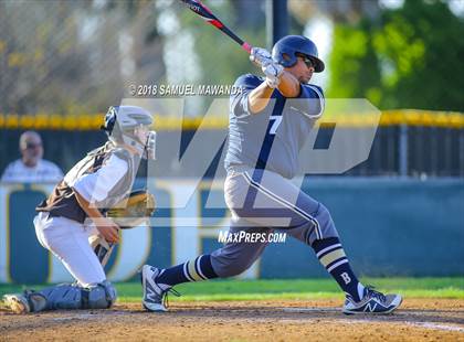 Thumbnail 3 in Birmingham @ Crespi photogallery.