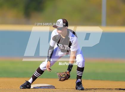 Thumbnail 3 in Birmingham @ Crespi photogallery.