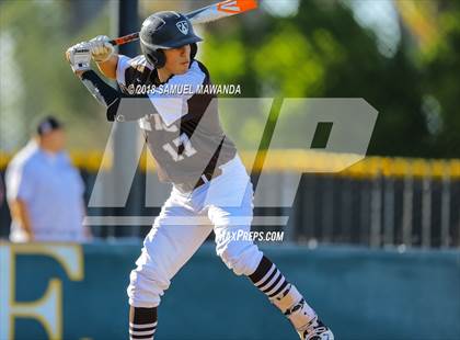 Thumbnail 3 in Birmingham @ Crespi photogallery.