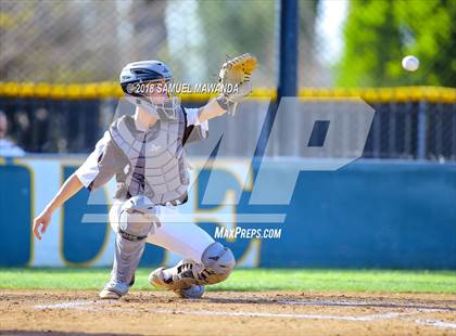 Thumbnail 3 in Birmingham @ Crespi photogallery.