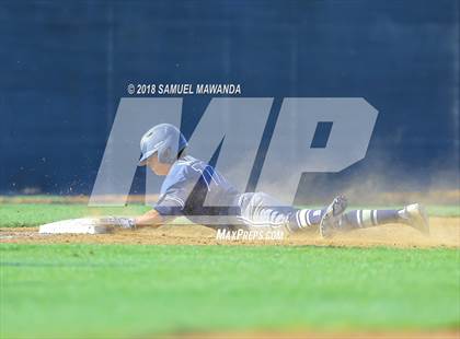 Thumbnail 3 in Birmingham @ Crespi photogallery.