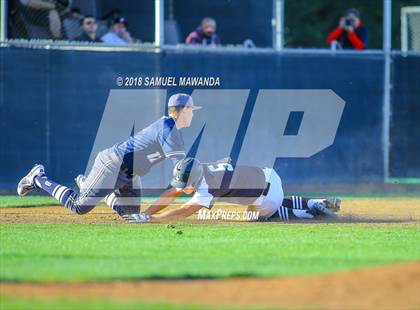 Thumbnail 3 in Birmingham @ Crespi photogallery.