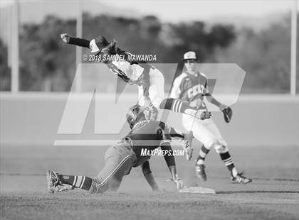 Thumbnail 3 in Birmingham @ Crespi photogallery.