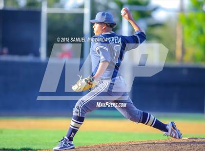 Thumbnail 3 in Birmingham @ Crespi photogallery.
