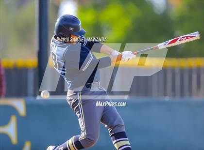 Thumbnail 3 in Birmingham @ Crespi photogallery.