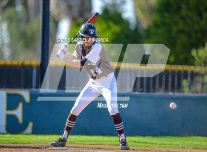 Thumbnail 3 in Birmingham @ Crespi photogallery.