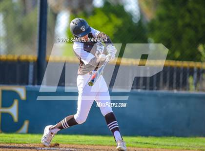 Thumbnail 3 in Birmingham @ Crespi photogallery.