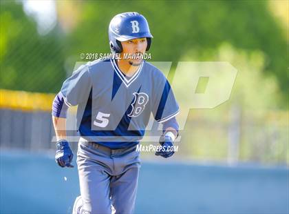 Thumbnail 3 in Birmingham @ Crespi photogallery.