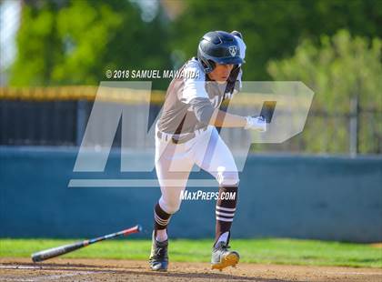 Thumbnail 3 in Birmingham @ Crespi photogallery.