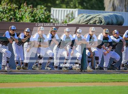 Thumbnail 3 in Birmingham @ Crespi photogallery.