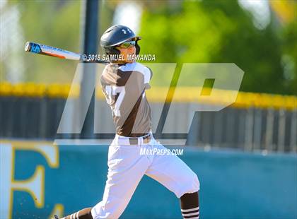 Thumbnail 3 in Birmingham @ Crespi photogallery.