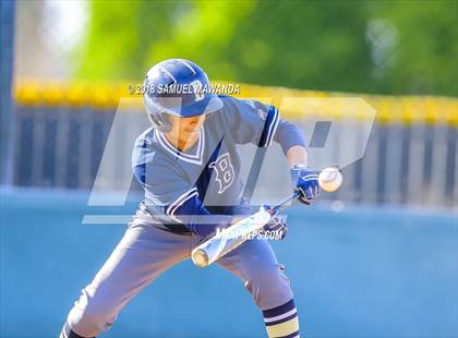 Thumbnail 2 in Birmingham @ Crespi photogallery.