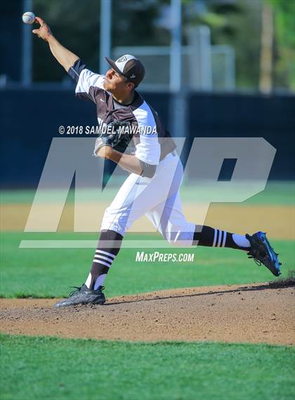 Thumbnail 3 in Birmingham @ Crespi photogallery.