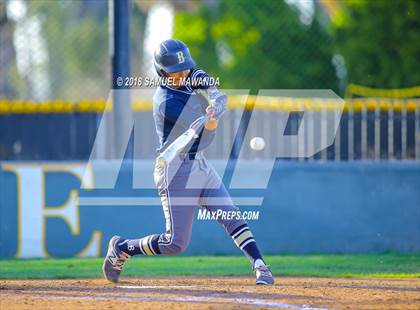 Thumbnail 3 in Birmingham @ Crespi photogallery.