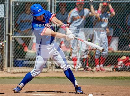 Thumbnail 1 in Christian Brothers vs. Jesuit photogallery.