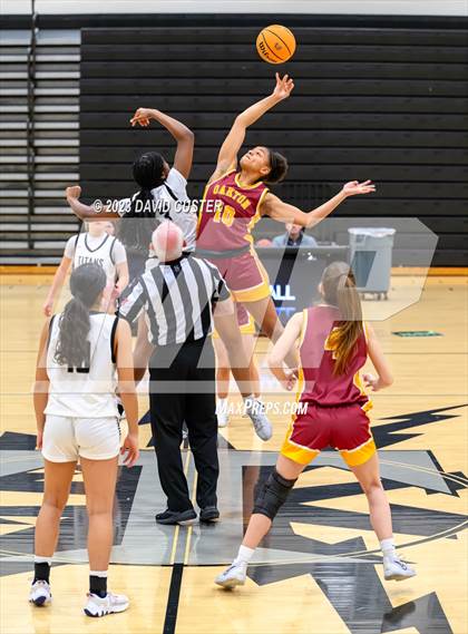 Thumbnail 2 in Oakton @ Dominion photogallery.