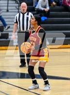 Photo from the gallery "Oakton @ Dominion"