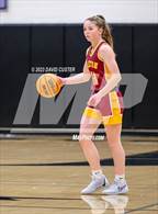 Photo from the gallery "Oakton @ Dominion"
