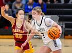 Photo from the gallery "Oakton @ Dominion"