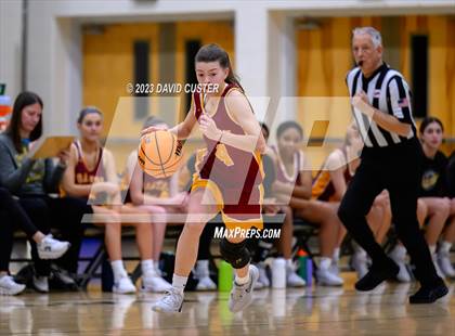 Thumbnail 1 in Oakton @ Dominion photogallery.